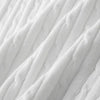 Winston™ | Textured Polo