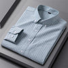 Haven – Men’s Chic Oxford Shirt