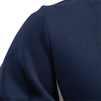 Paul™ | Stylish Men's Sweater