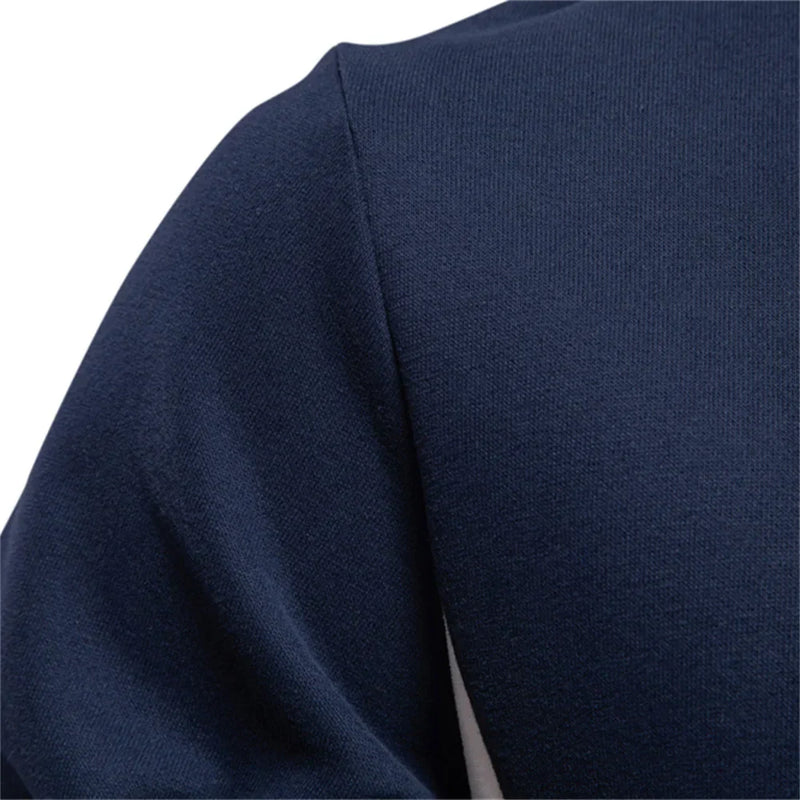 Paul™ | Stylish Men's Sweater