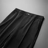 Alistair™ – Two-Piece Set in Refined Comfort