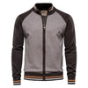 Martin™ | Premium Men's Cardigan