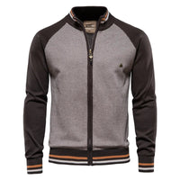 Martin™ | Premium Men's Cardigan