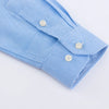 Haven – Elegant Cotton Shirt