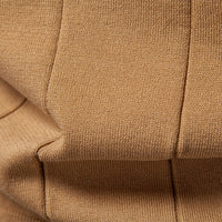 Royce™ | Knit Polo Shirt