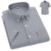 Haven – Summer Cotton Shirt