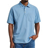Michael™ – Solid Everyday Polo