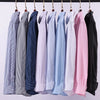 Haven – Formal Office Shirt