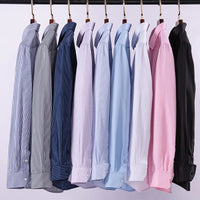 Haven – Formal Office Shirt