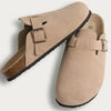 Henry™ – Men’s Easy Slip-On Sandals