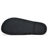 Glen™ | Buckled Leather Loafers