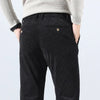 Dave™ Corduroy Trousers