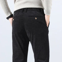 Dave™ Corduroy Trousers