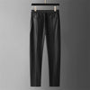 Alistair™ – Two-Piece Set in Refined Comfort