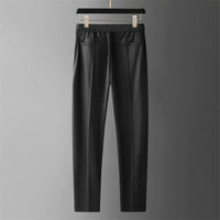 Alistair™ – Two-Piece Set in Refined Comfort