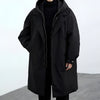 Ethan™ | Modern Trench Coat