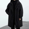 Ethan™ | Modern Trench Coat