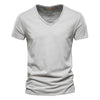 Hadlow™ | Summer Cotton Tee