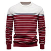 Harrison™ | Men's Striped Sweater