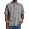 Michael™ – Solid Everyday Polo