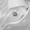 Winston™ | Textured Polo