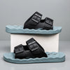 Hawes™ | Comfort Slides