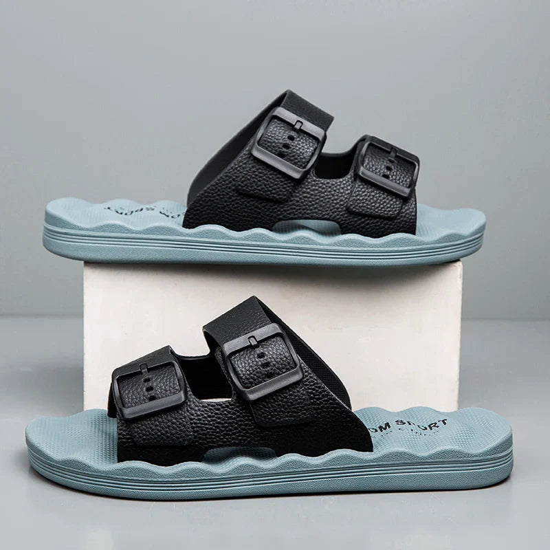 Hawes™ | Comfort Slides