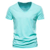 Hadlow™ | Summer Cotton Tee