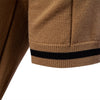 Royce™ | Knit Polo Shirt