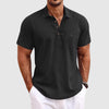 Adrian™ – Lightweight Summer Polo