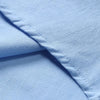 Adrian™ – Lightweight Summer Polo