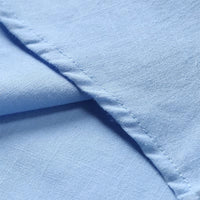 Adrian™ – Lightweight Summer Polo