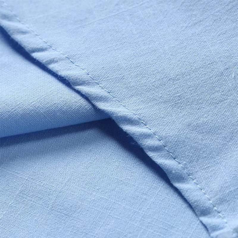 Adrian™ – Lightweight Summer Polo