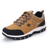 Nate | Ortho comfort Shoes