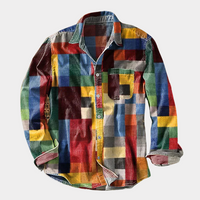 Graham™ | Everyday Smart. Effortlessly You
