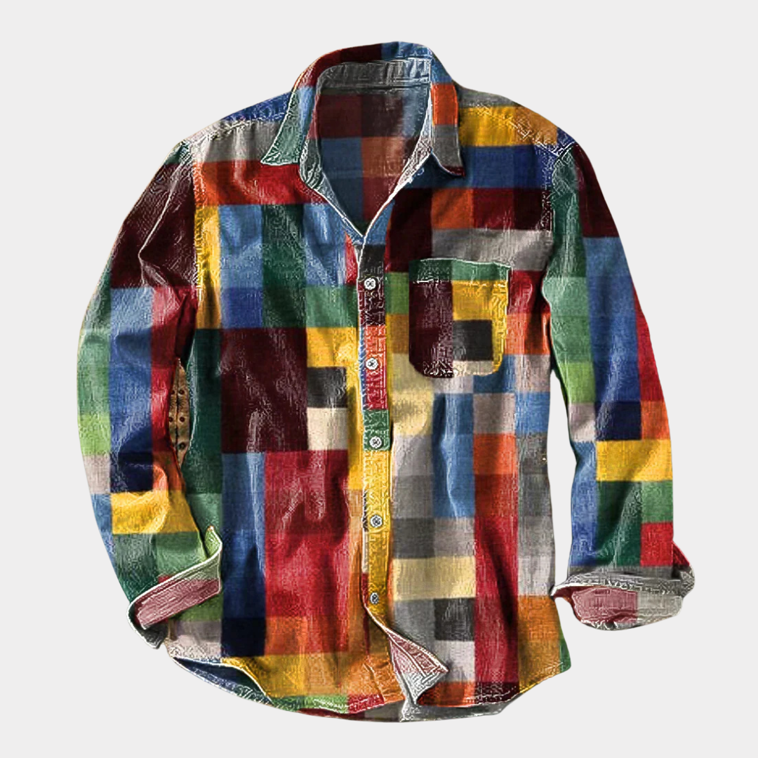Graham™ | Everyday Smart. Effortlessly You