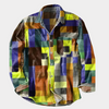 Graham™ | Everyday Smart. Effortlessly You