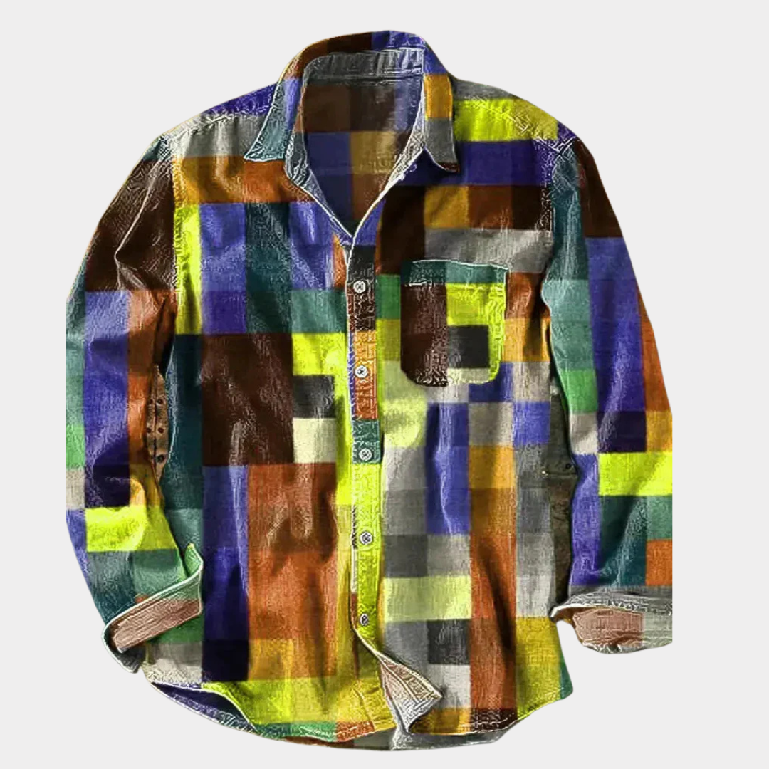 Graham™ | Everyday Smart. Effortlessly You