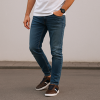 Rory™ | Sport Casual Trainers