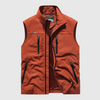 Harvey™ | Lightweight Utility Vest