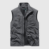 Harvey™ | Lightweight Utility Vest