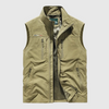 Harvey™ | Lightweight Utility Vest