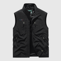 Harvey™ | Lightweight Utility Vest