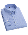 Haven – Monaco Striped Shirt