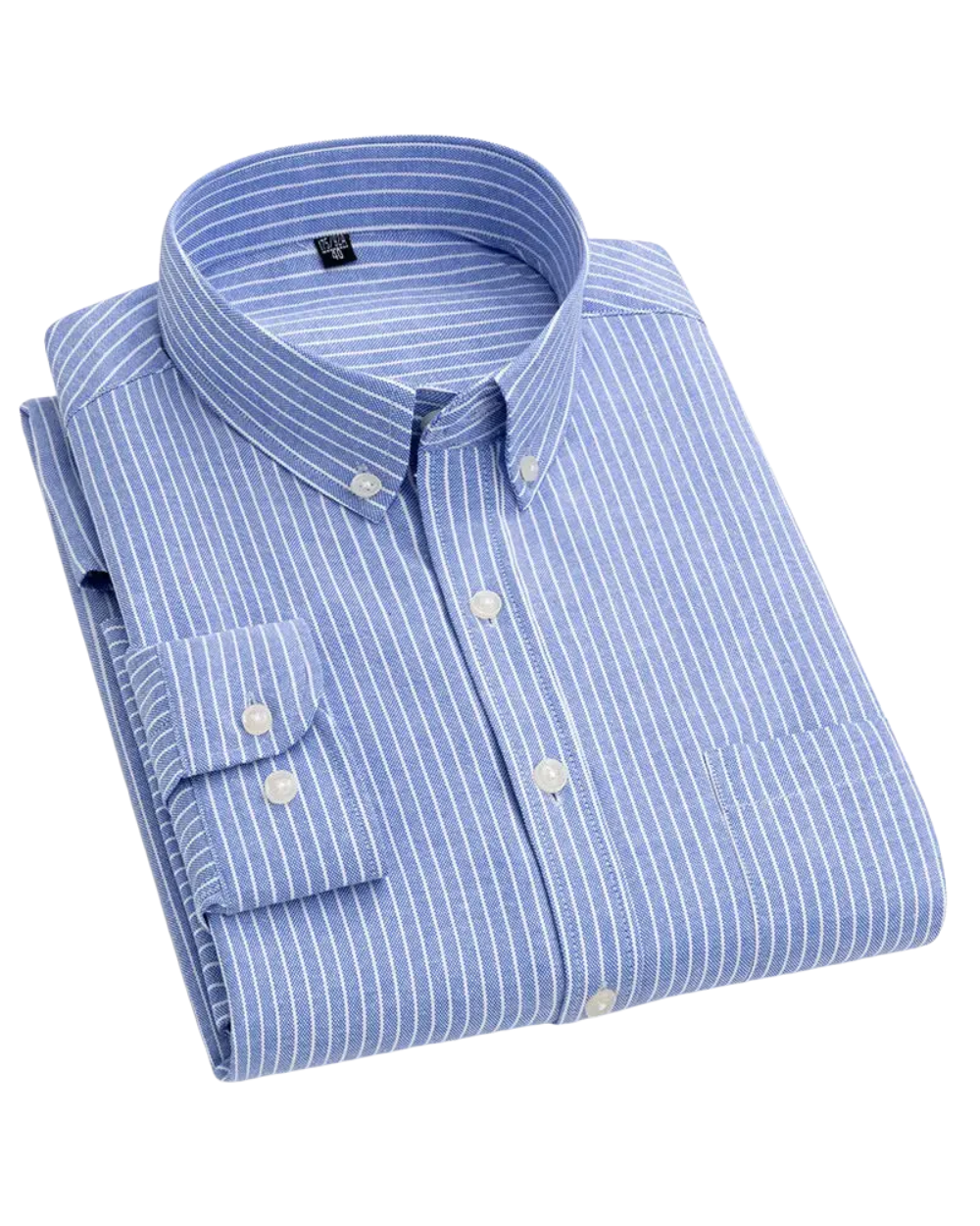 Haven – Monaco Striped Shirt