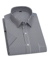 Haven – Breathable Men’s Shirt