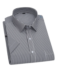 Haven – Breathable Men’s Shirt