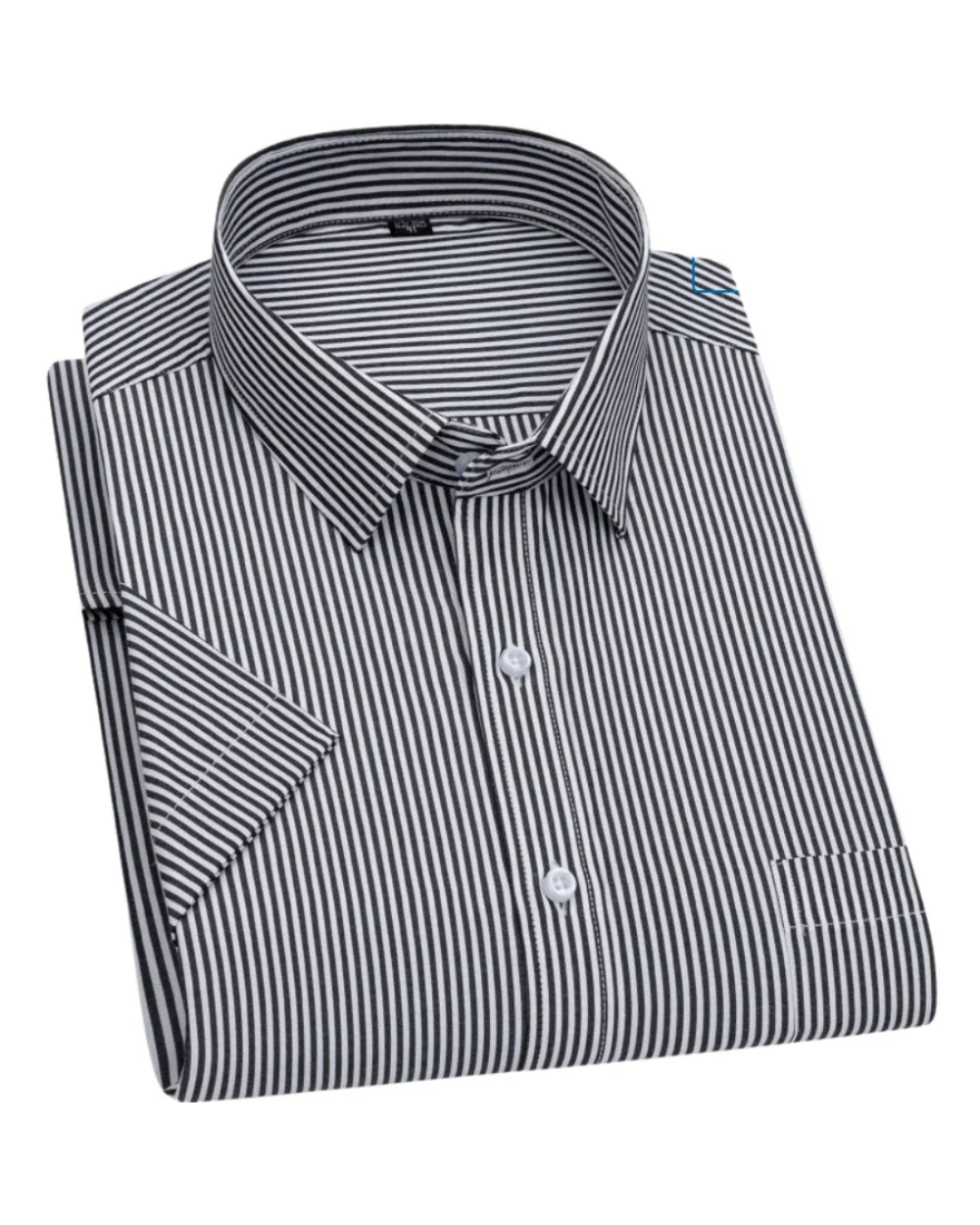Haven – Breathable Men’s Shirt