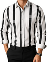 Haven – Elegant Shirt
