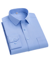Haven – Formal Office Shirt